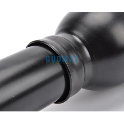 아우디 에어 서스펜션 부품 4Z7616051D 전면 좌/우 A6 C5 에어 쇼크 업소버 스트럿