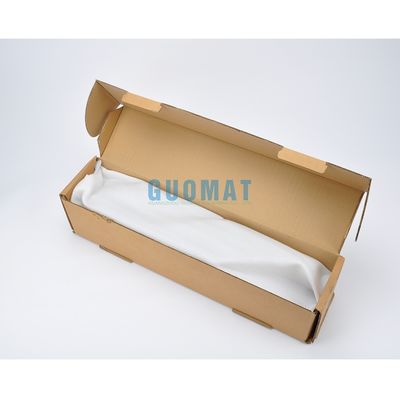 아우디 에어 서스펜션 부품 4Z7616051D 전면 좌/우 A6 C5 에어 쇼크 업소버 스트럿