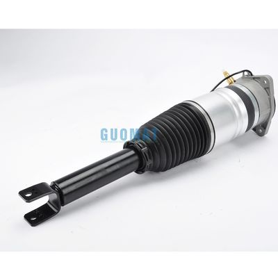 에어 서스펜션 스프링 벤틀리 콘티넨탈 Gt/Gtc/플라잉 스퍼 후방 왼쪽 에어 스프러트 3W0616001