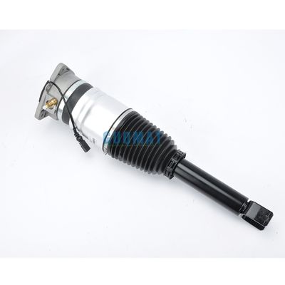 에어 서스펜션 스프링 벤틀리 콘티넨탈 Gt/Gtc/플라잉 스퍼 후방 왼쪽 에어 스프러트 3W0616001