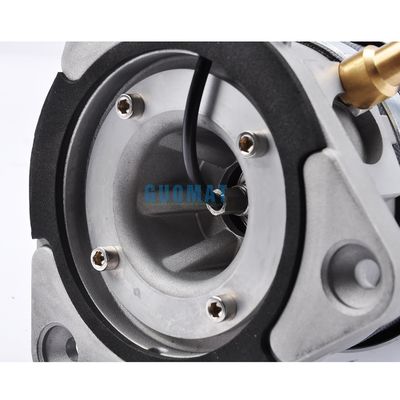 에어 서스펜션 스프링 벤틀리 콘티넨탈 Gt/Gtc/플라잉 스퍼 후방 왼쪽 에어 스프러트 3W0616001