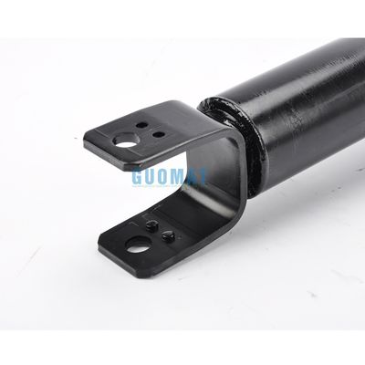 에어 서스펜션 스프링 벤틀리 콘티넨탈 Gt/Gtc/플라잉 스퍼 후방 왼쪽 에어 스프러트 3W0616001