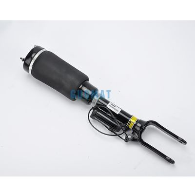 고무 공기 서스펜션 쇼크 메르세데스-벤츠 R 클래스 W251 앞 공기 스프러트 A2513205613