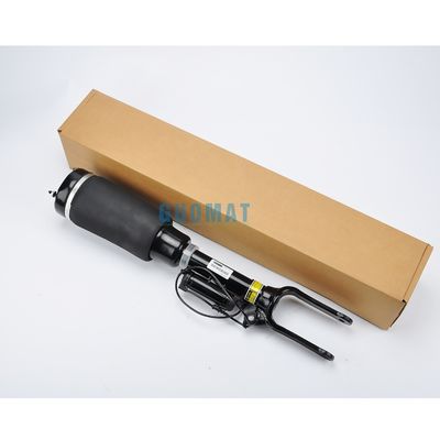 고무 공기 서스펜션 쇼크 메르세데스-벤츠 R 클래스 W251 앞 공기 스프러트 A2513205613