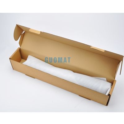 고무 공기 서스펜션 쇼크 메르세데스-벤츠 R 클래스 W251 앞 공기 스프러트 A2513205613