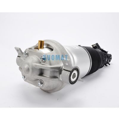 리어 레프트 에어 서스펜션 스프링 4L0616019 아우디 Q7 완충 스트럿 쇼크 7L8616019C