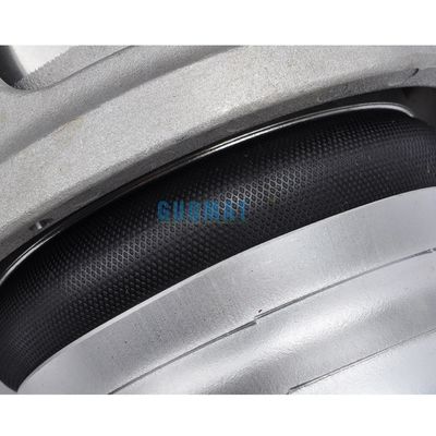 리어 레프트 에어 서스펜션 스프링 4L0616019 아우디 Q7 완충 스트럿 쇼크 7L8616019C