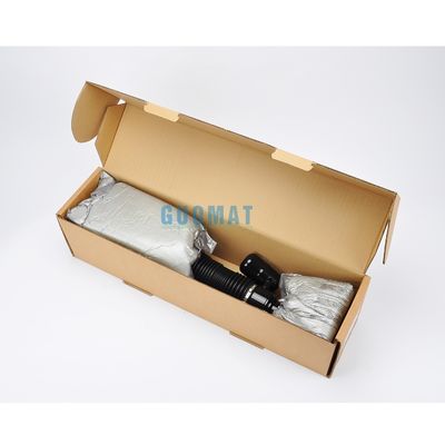 에어 쇼크 3D0616039 앞 왼쪽 서스펜션 에어 스트럭