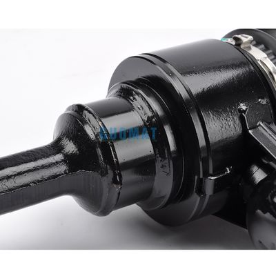 에어 쇼크 3D0616039 앞 왼쪽 서스펜션 에어 스트럭