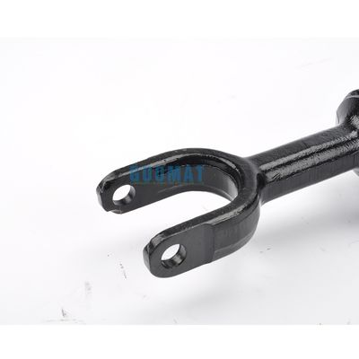 에어 쇼크 3D0616039 앞 왼쪽 서스펜션 에어 스트럭