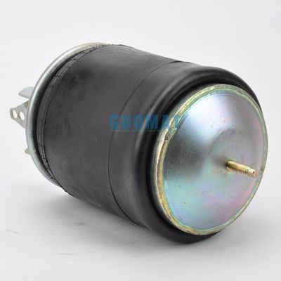 트럭 에어 서스펜션 1R11-805 굿야어 566-22-3-53 고무 벨로 에어 스프링