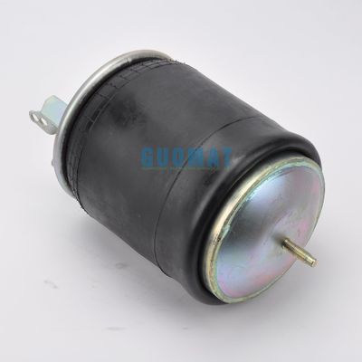 트럭 에어 서스펜션 1R11-805 굿야어 566-22-3-53 고무 벨로 에어 스프링