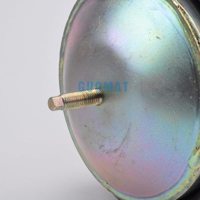 트럭 에어 서스펜션 1R11-805 굿야어 566-22-3-53 고무 벨로 에어 스프링