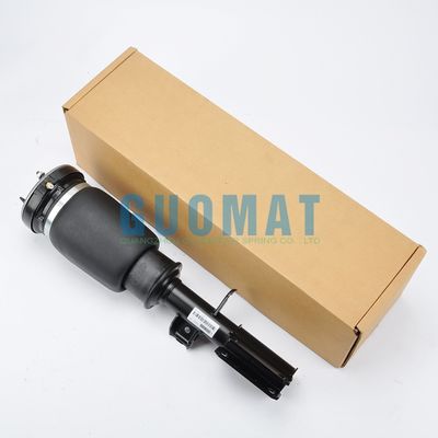 좌측 앞 공기 서스펜션 키트 37116761443 BMW X5용 공기 스프링 스프러트