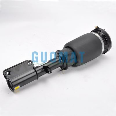 좌측 앞 공기 서스펜션 키트 37116761443 BMW X5용 공기 스프링 스프러트