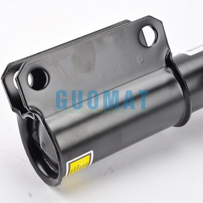 좌측 앞 공기 서스펜션 키트 37116761443 BMW X5용 공기 스프링 스프러트