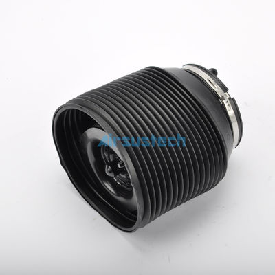 LAND CRUISER PRADO LEX-US TOYOTA 48090-60010 좌측 후면 공기 스프링 충격을 줄이기 위해