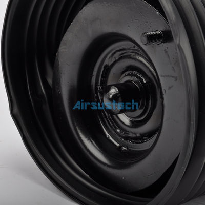 LAND CRUISER PRADO LEX-US TOYOTA 48090-60010 좌측 후면 공기 스프링 충격을 줄이기 위해