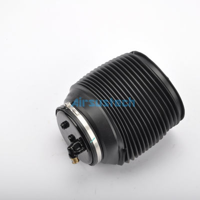 LAND CRUISER PRADO LEX-US TOYOTA 48090-60010 좌측 후면 공기 스프링 충격을 줄이기 위해