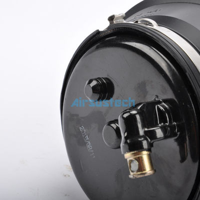 LAND CRUISER PRADO LEX-US TOYOTA 48090-60010 좌측 후면 공기 스프링 충격을 줄이기 위해