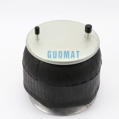 W01-358-8646 파이어스톤 뉴웨이 버스 에어 스프링 벨로스 골든 드래곤 유툰 1T15M-2