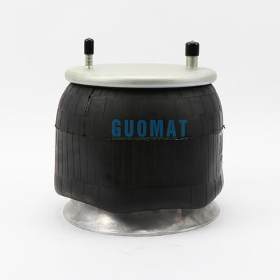 W01-358-8646 파이어스톤 뉴웨이 버스 에어 스프링 벨로스 골든 드래곤 유툰 1T15M-2