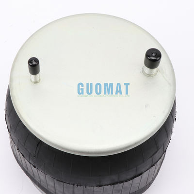 W01-358-8646 파이어스톤 뉴웨이 버스 에어 스프링 벨로스 골든 드래곤 유툰 1T15M-2