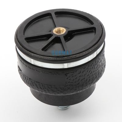 1S3-013 Goodyear 에어 스프링 슈퍼 쿠션 미니 로브 모터사이클 수갑 좌석