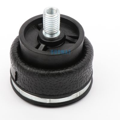 1S3-013 Goodyear 에어 스프링 슈퍼 쿠션 미니 로브 모터사이클 수갑 좌석