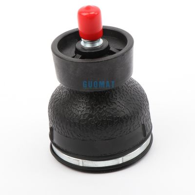 1S3-013 Goodyear 에어 스프링 슈퍼 쿠션 미니 로브 모터사이클 수갑 좌석