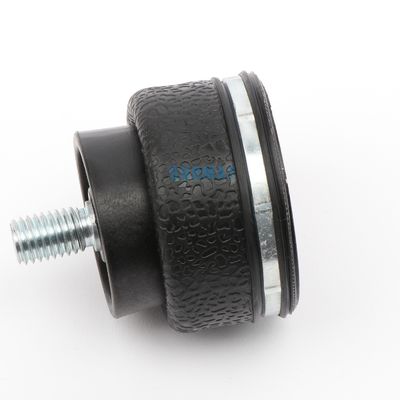 1S3-013 Goodyear 에어 스프링 슈퍼 쿠션 미니 로브 모터사이클 수갑 좌석