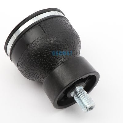 W02-358-3001 파이어스톤 수갑형 공기 스프링 스타일 1M1A-0 교체 공기 액추에이터