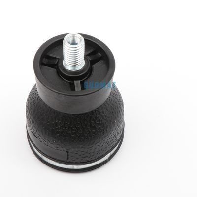 W02-358-3001 파이어스톤 수갑형 공기 스프링 스타일 1M1A-0 교체 공기 액추에이터