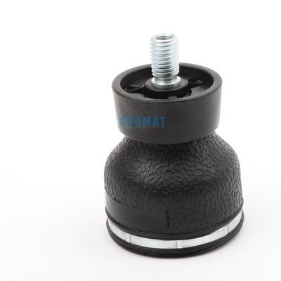 W02-358-3001 파이어스톤 수갑형 공기 스프링 스타일 1M1A-0 교체 공기 액추에이터