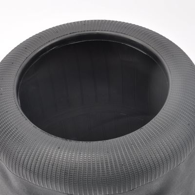 콘티텍 662N 버스 공기 스프링 81436010018 남자 서스펜션 공기 벨로 81436010051