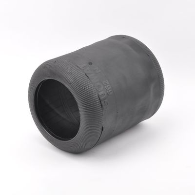 콘티텍 662N 버스 공기 스프링 81436010018 남자 서스펜션 공기 벨로 81436010051