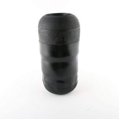 대체 CONTITECH 945 N FIRESTONE 1R1A460290 W010950063 버스 고무 벨로