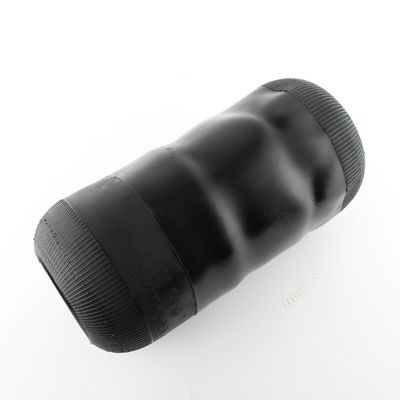 대체 CONTITECH 945 N FIRESTONE 1R1A460290 W010950063 버스 고무 벨로