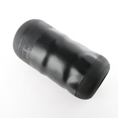 대체 CONTITECH 945 N FIRESTONE 1R1A460290 W010950063 버스 고무 벨로