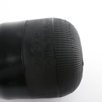 대체 CONTITECH 945 N FIRESTONE 1R1A460290 W010950063 버스 고무 벨로