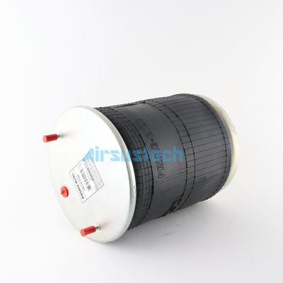 Goodyear 1R14-729 CONTITECH 4023NP03 트레일러 트럭 에어 서스펜션 스프링