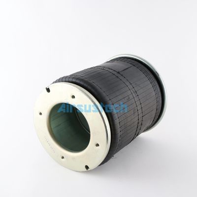 Goodyear 1R14-729 CONTITECH 4023NP03 트레일러 트럭 에어 서스펜션 스프링