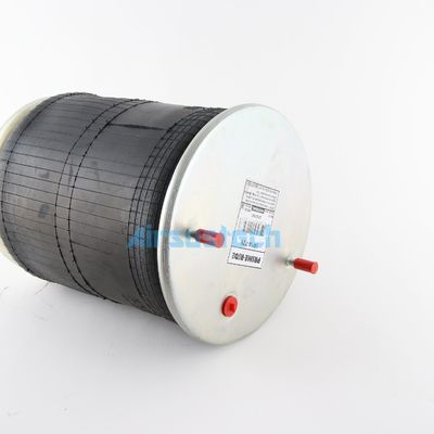 Goodyear 1R14-729 CONTITECH 4023NP03 트레일러 트럭 에어 서스펜션 스프링