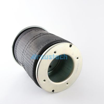 Goodyear 1R14-729 CONTITECH 4023NP03 트레일러 트럭 에어 서스펜션 스프링