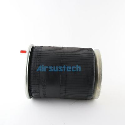 Goodyear 1R14-729 CONTITECH 4023NP03 트레일러 트럭 에어 서스펜션 스프링