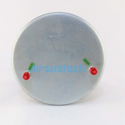 파이어스톤 트럭 공기 스프링 예비 부품 W01-358-8460 무거운 트럭 공기 서스펜션