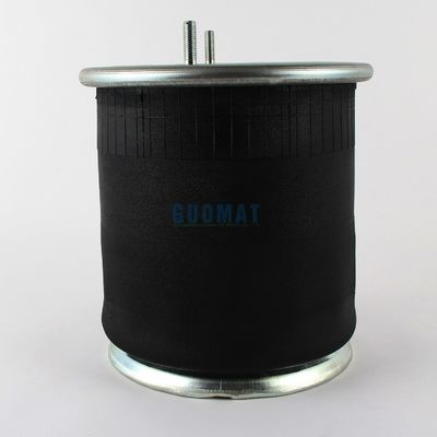 W01-M58-6338 파이어스톤 에어 벨로 1T19L-7 1R14-730 굿이어 트럭 에어 서스펜션