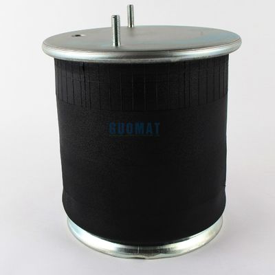 W01-M58-6338 파이어스톤 에어 벨로 1T19L-7 1R14-730 굿이어 트럭 에어 서스펜션