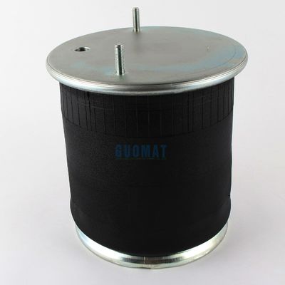 W01-M58-6338 파이어스톤 에어 벨로 1T19L-7 1R14-730 굿이어 트럭 에어 서스펜션