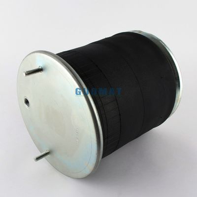 W01-M58-6338 파이어스톤 에어 벨로 1T19L-7 1R14-730 굿이어 트럭 에어 서스펜션